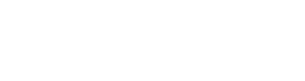M RENOV