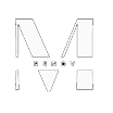 M RENOV | Entreprise de pose de chape liquide à Angoulême