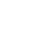 Satisfaction client